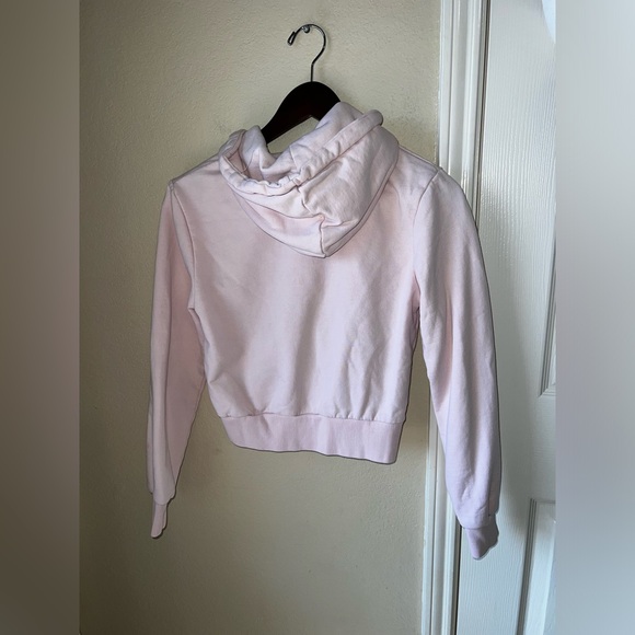 John Galt Sweatshirt - Picture 2 of 3